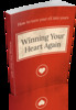 Thumbnail Winning Your Heart Again