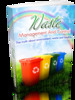 Thumbnail Waste Management And Control 
