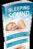 Thumbnail Sleeping Sound
