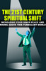 Thumbnail The 21st Century Spiritual Shift 